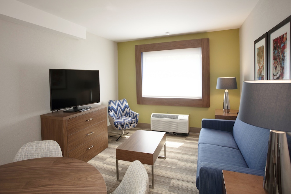 Holiday Inn Express Athens by IHG - photo 8