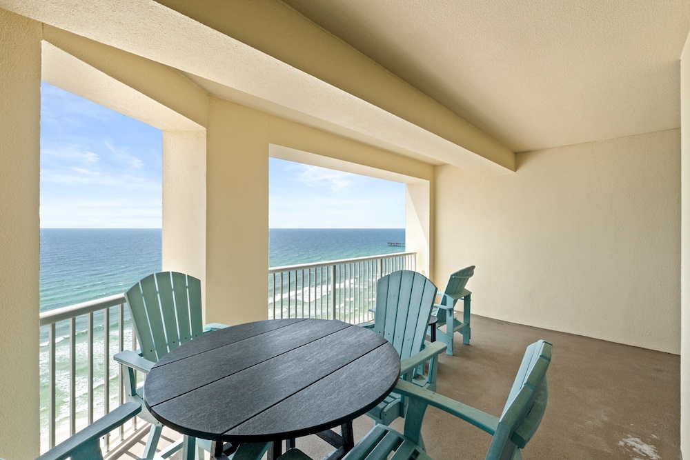 Grand Panama Beach Resort by Book That Condo - photo 200