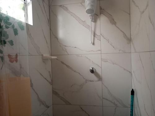 Vi&Li Suites in Aracaju, Brasil