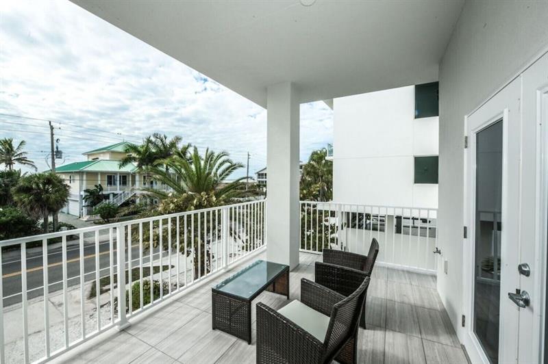Family Tides by Beachside Management - photo 24