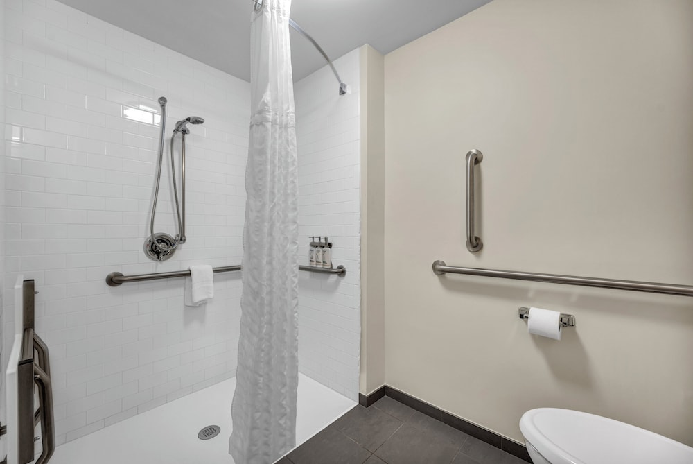 Candlewood Suites Dumfries Quantico by IHG - photo 12