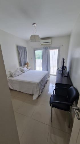 Departamento Cayetano 1 — San Luis — photo 3