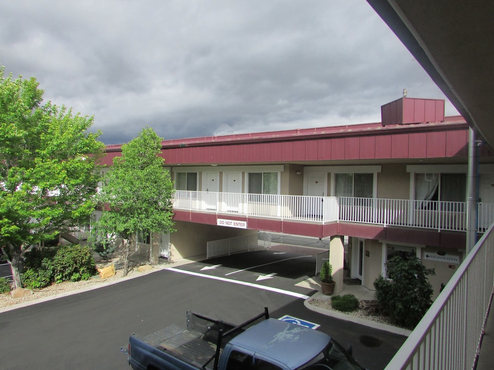 Historian Inn - photo 43