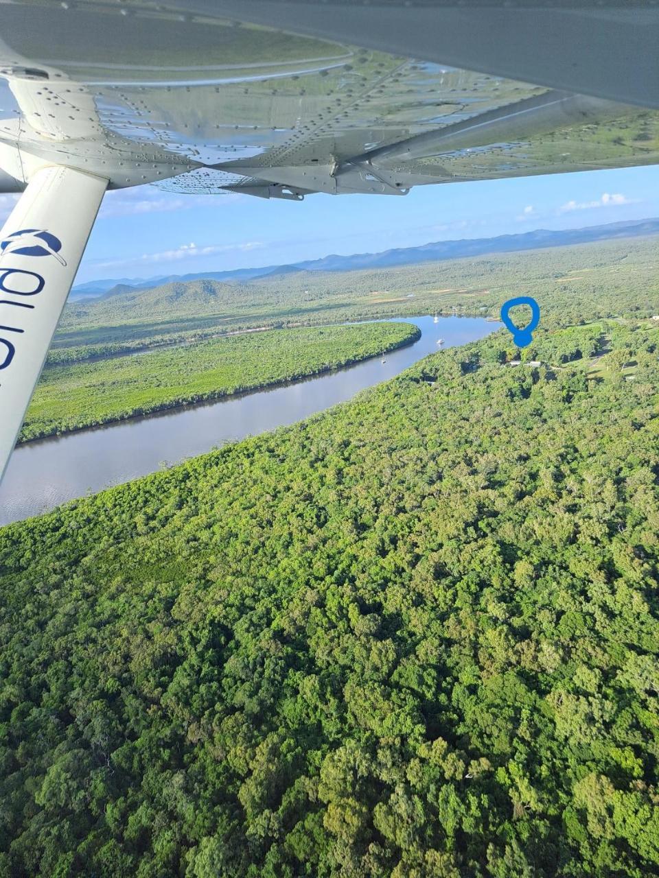 Cooktown Fishing Haven — hotel in Cooktown