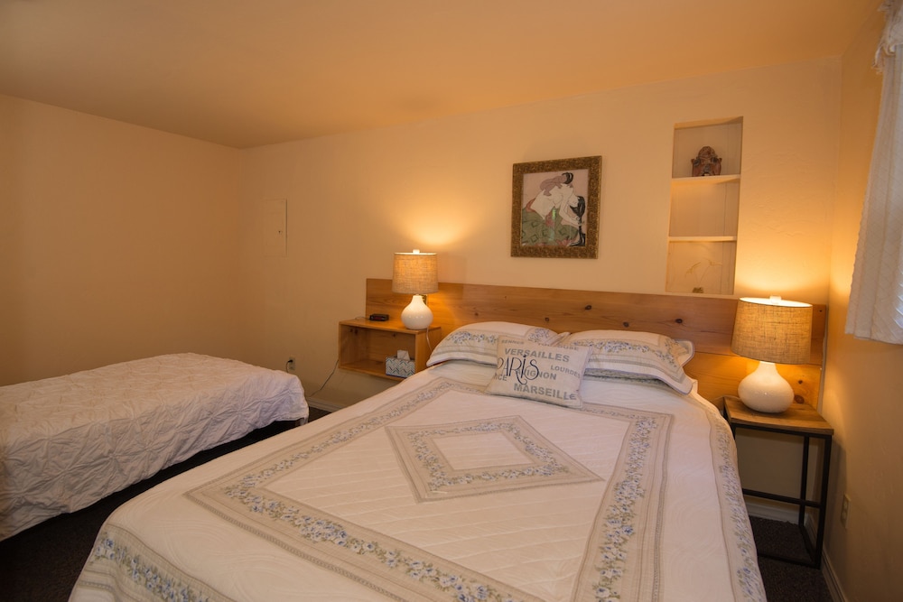 River View Garden Resort - photo 19