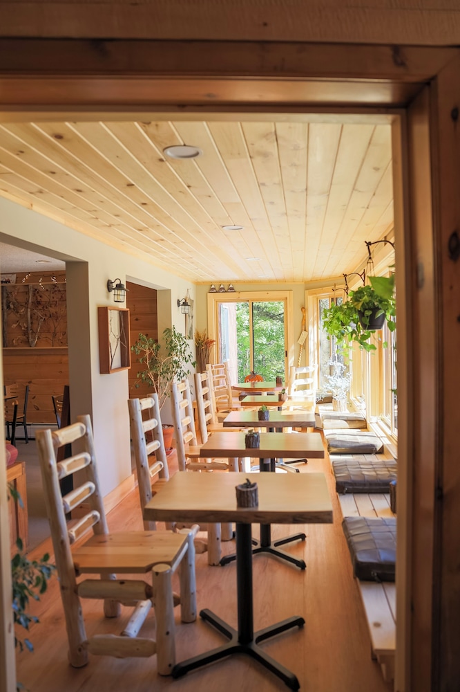 Snowed Inn - photo 49