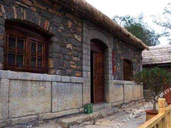 Yunhong hotle - last minute hotel in Zibo
