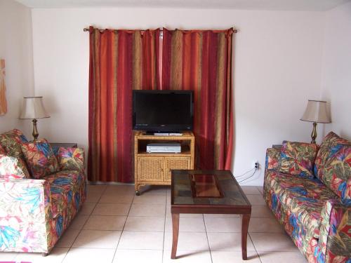 Paradise Isle Resort - photo 10