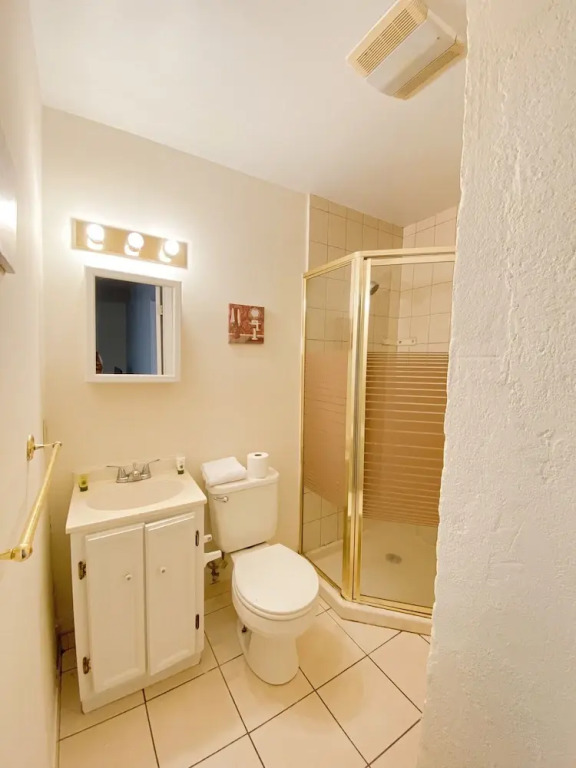 Marion Square Suites - photo 7
