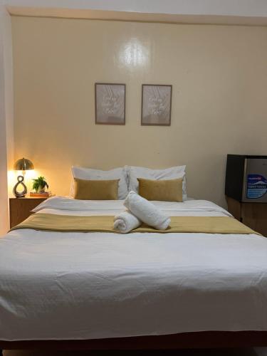 Bridgeview Residences — Tacloban — photo 3