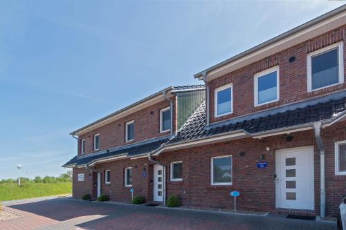 Ferienhaus Empora — Esens — photo 4