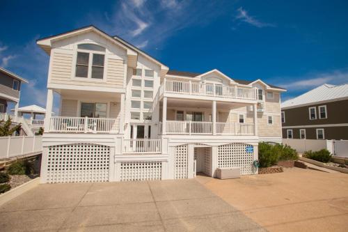 Seaside Serenade - photo 18