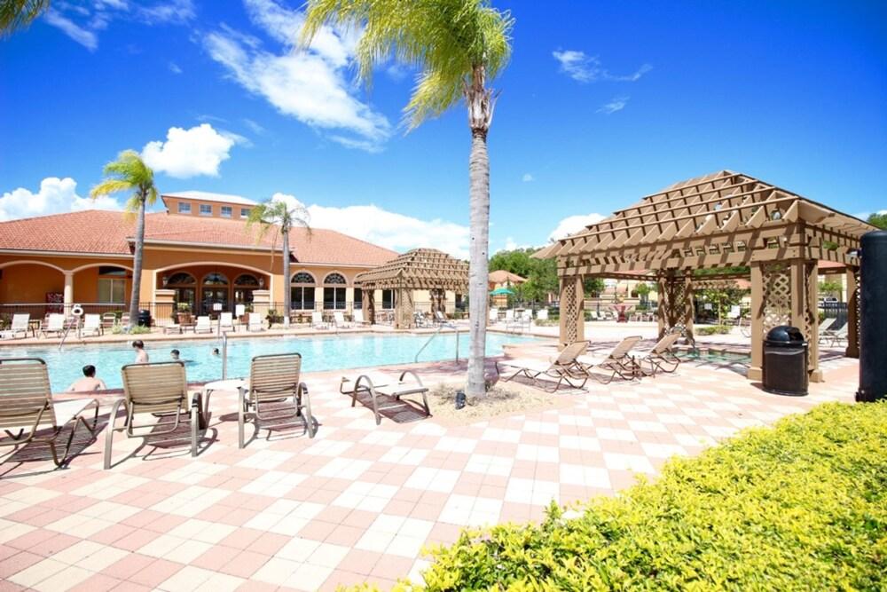 Signum Resort Bella Vida - photo 2