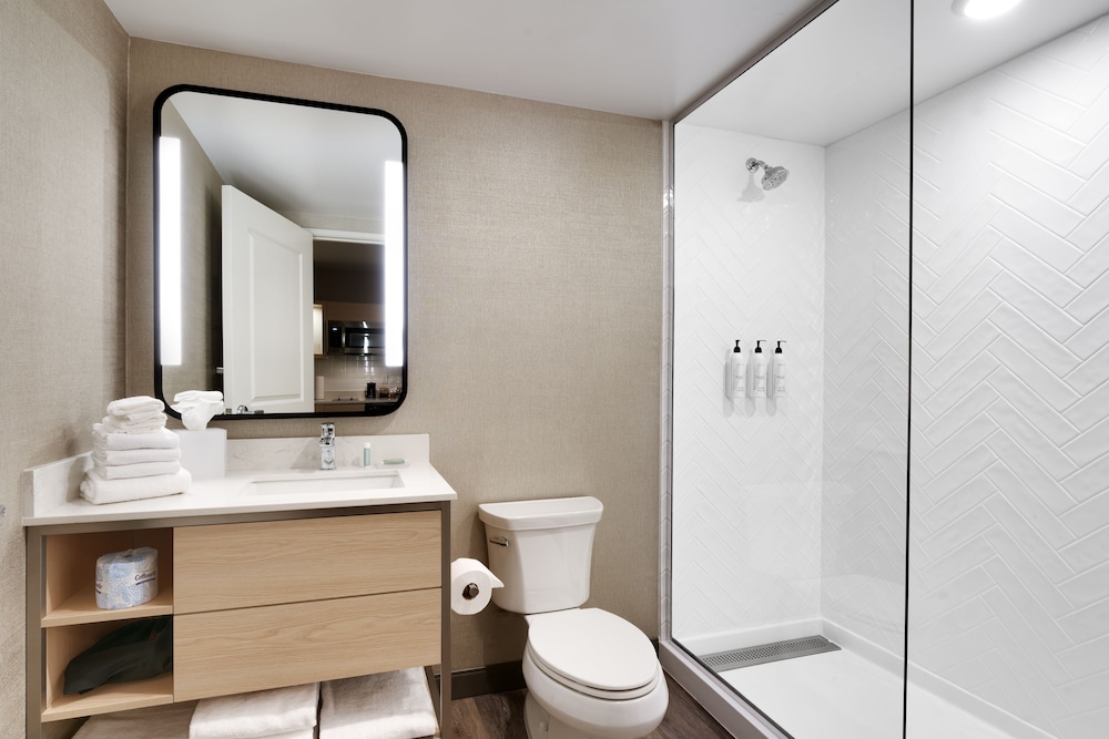 TownePlace Suites by Marriott Show Low - photo 23