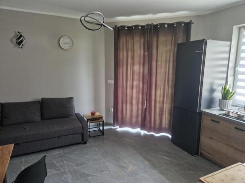 Apartamenty Bursztynowa — 4-Star Luxury Hotel in Polanica-Zdroj, Poland