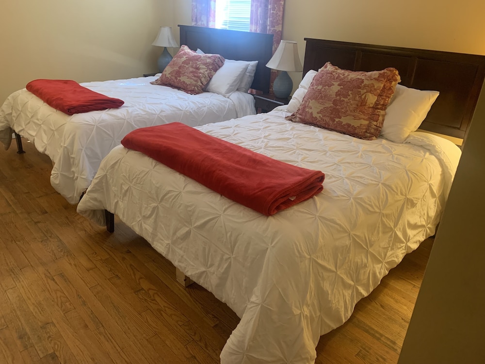 Smugglers Notch Inn - photo 13