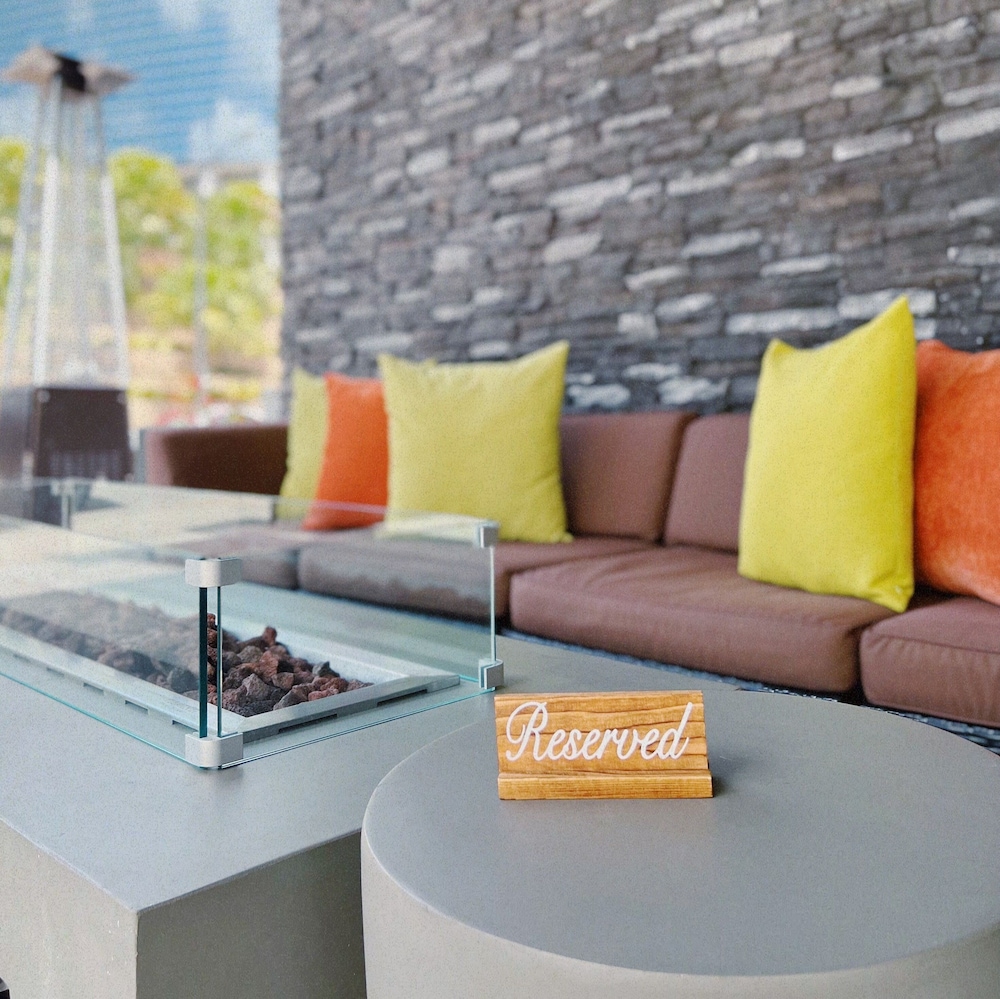 The Delaney Hotel - photo 68