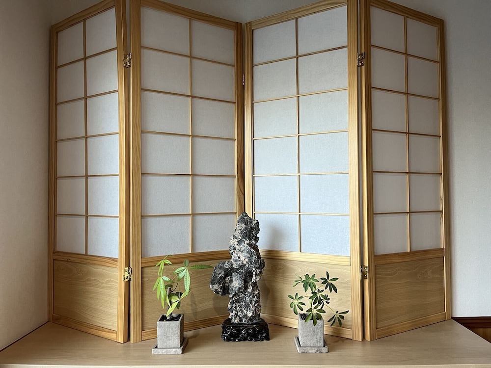Karin Doo Hotel — Tomisato — photo 3