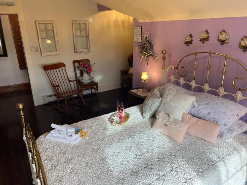 The Abriendo Inn - photo 74
