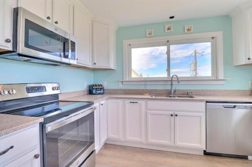 7148 Just Beachy - photo 7