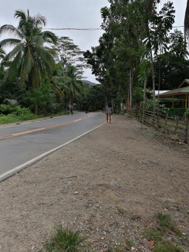 Bundal River Side 17141558 — Port Barton