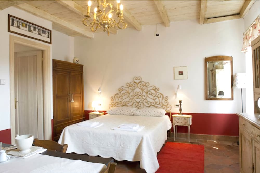 Il Ciliegio — hotel in Venaria Reale