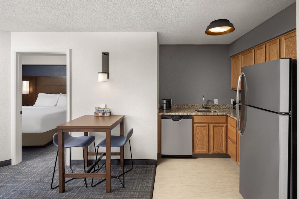 Residence Inn by Marriott Orlando East UCF Area - photo 13