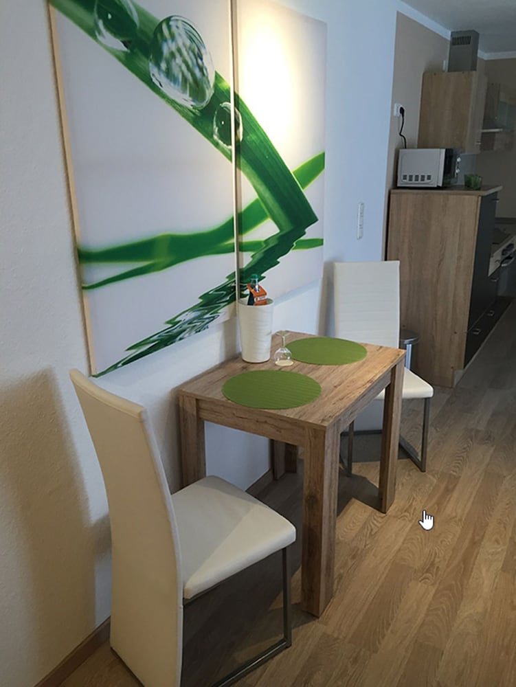 Wilsmann Apartmentvermietung — Hovelhof — photo 5