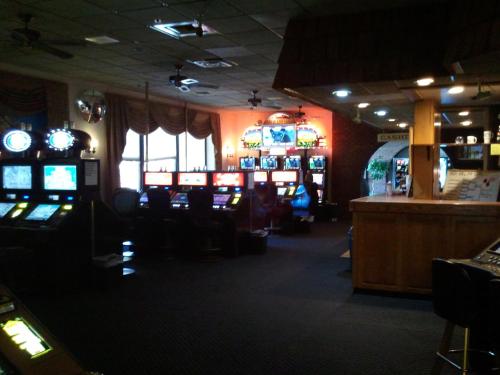 Jailhouse Motel and Casino - photo 42
