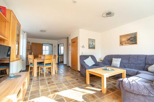 Ferienhaus Förster FeWo Vermittlung Nordsee in Varel, Germany