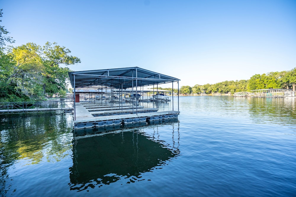 Alhonna Resort LLC - photo 285