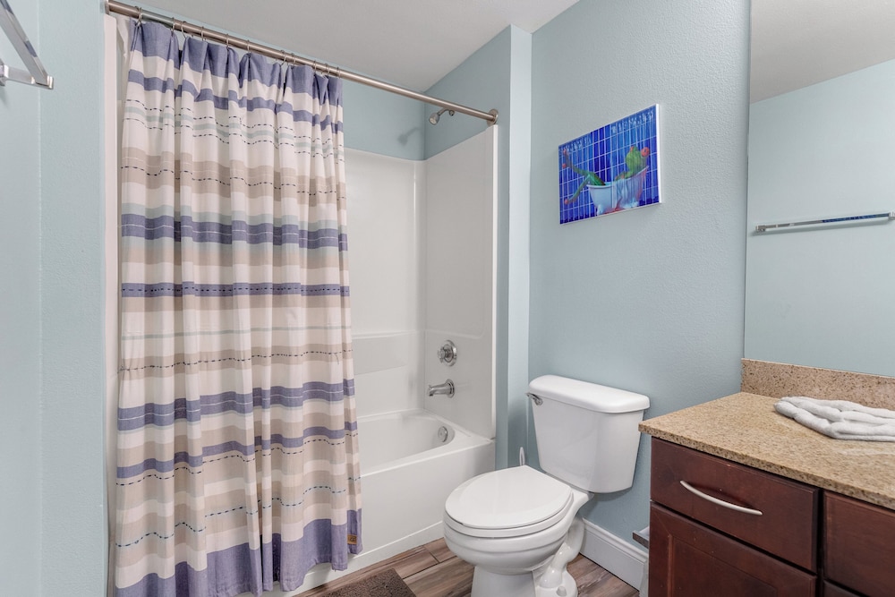 Laketown Wharf IV - photo 183