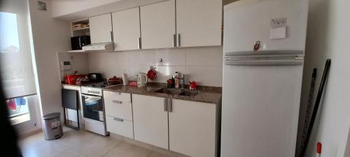 Departamento126 — Junin — photo 5