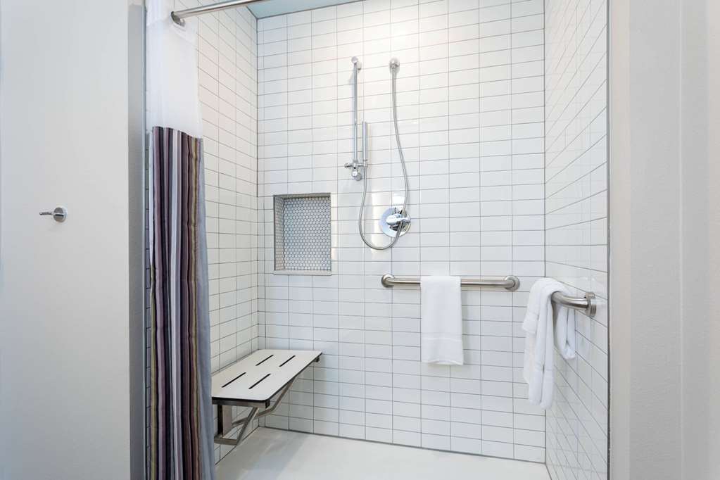 TRYP by Wyndham Orlando - photo 15