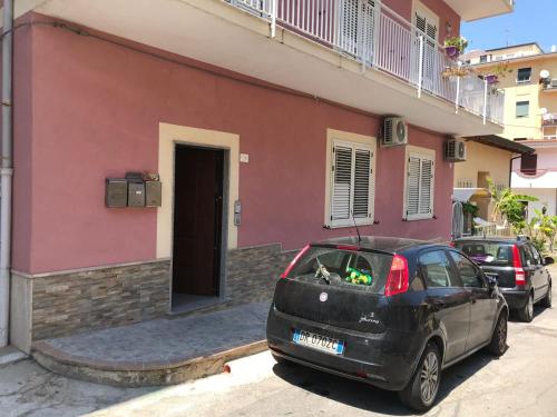 B&B Relax — Agropoli — photo 2