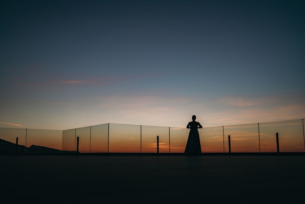 מראה חיצוני