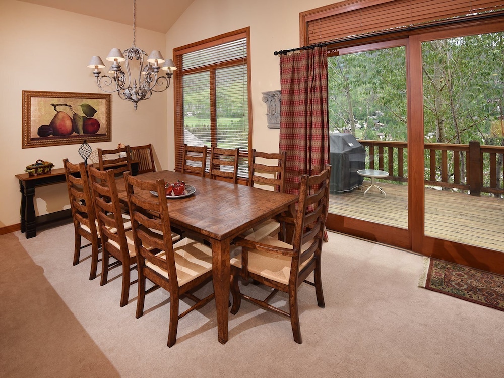 Glacier Court 1844 B - photo 9