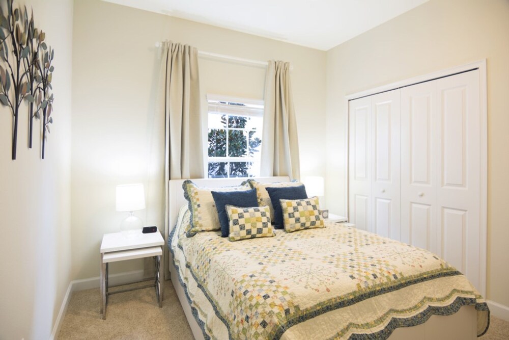 Luxury Townhome w Pool Sl4814 Kissimmee - photo 17