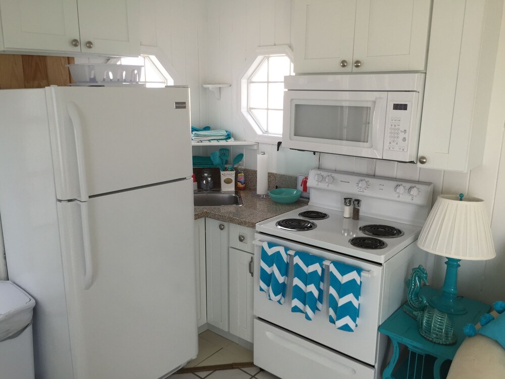 Suites On The Beach - photo 17