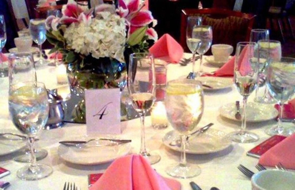 Nichols Village Hotel - photo 16