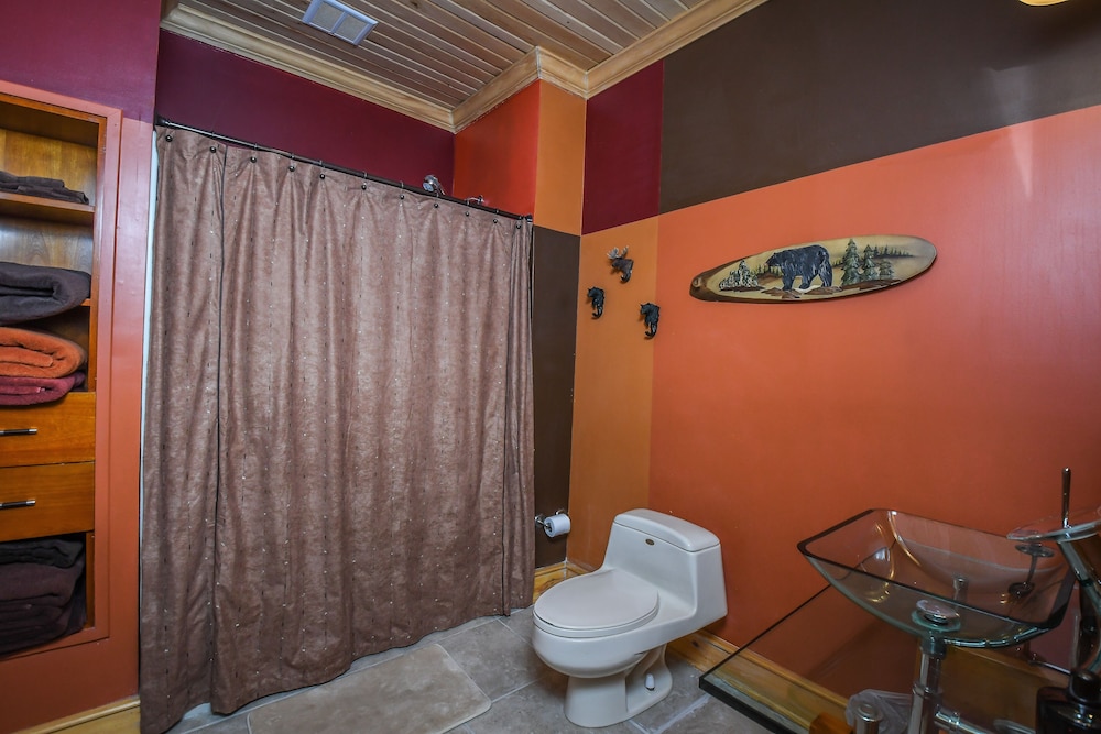 Inn 2 Deep - photo 28