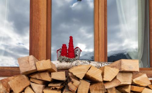 Casa Melide 1 — Bormio — photo 4