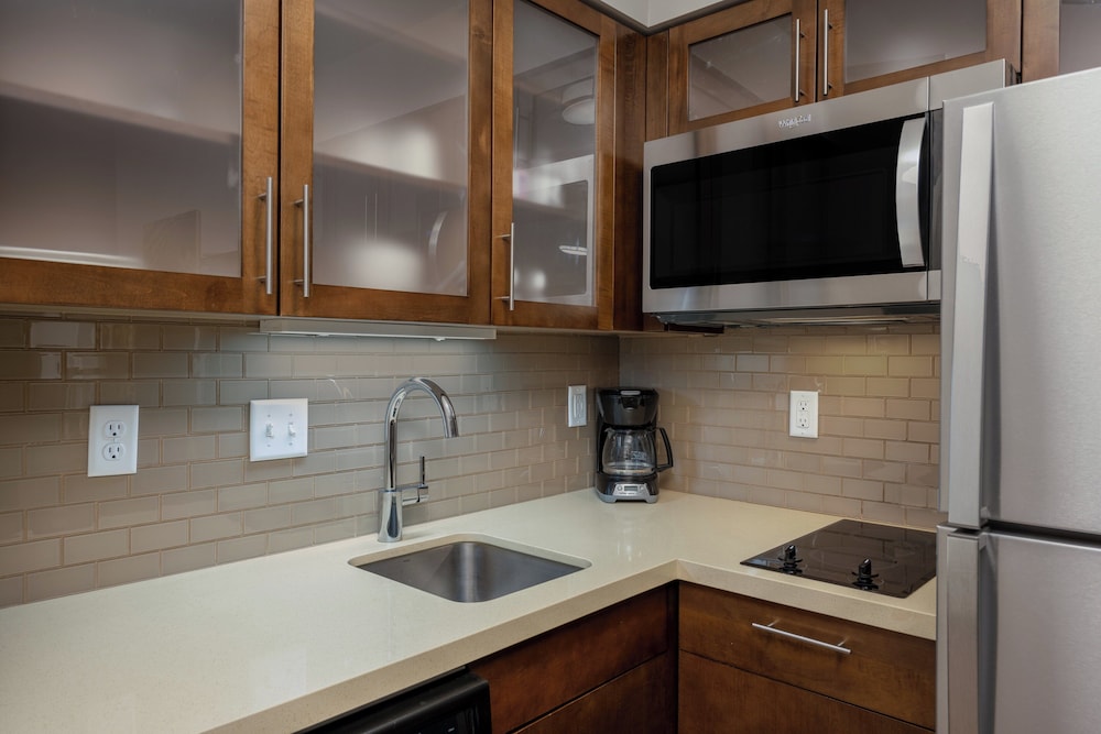Staybridge Suites Phoenix East Gilbert by IHG - photo 16