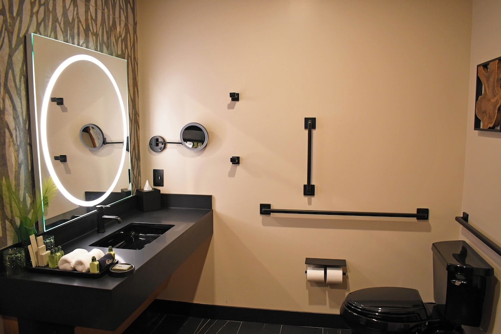 The Swiftwater - photo 58