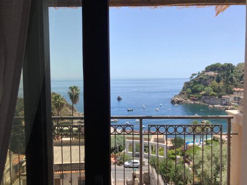 A Mari — Taormina — photo 4