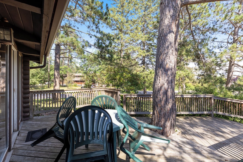 Breezy Point Timeshare - photo 186
