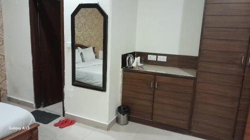 Raj Mahal Inn Pvt Ltd
