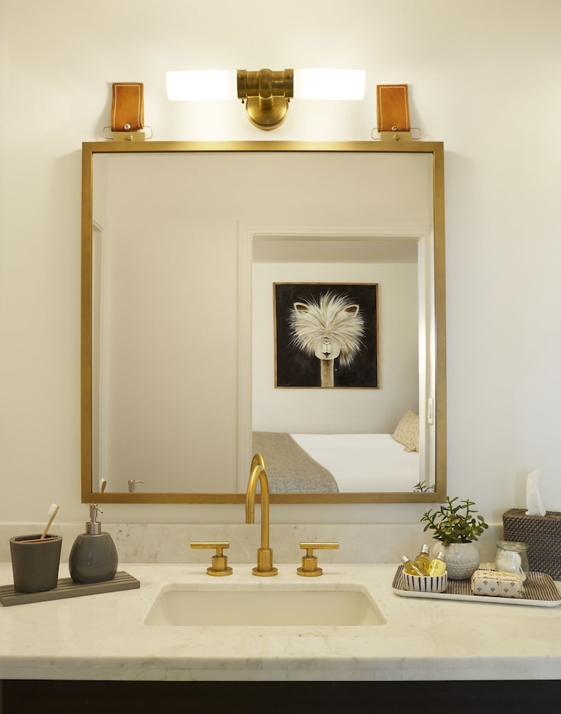 The Landsby - photo 24