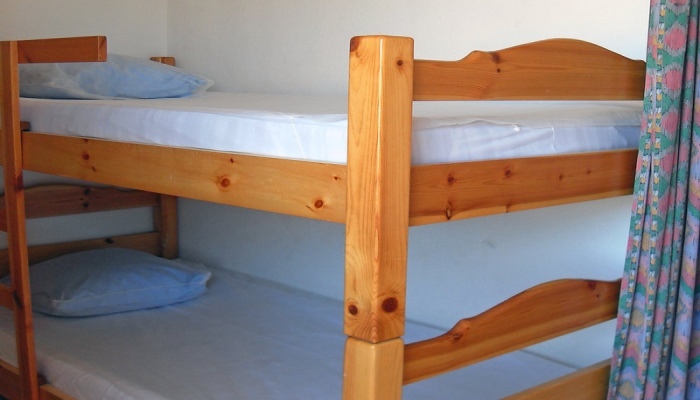 Les Estivales Sanary sur mer in Sanary-Sur-Mer, France