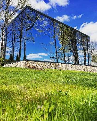 7Mirrors — Skriveri — photo 2